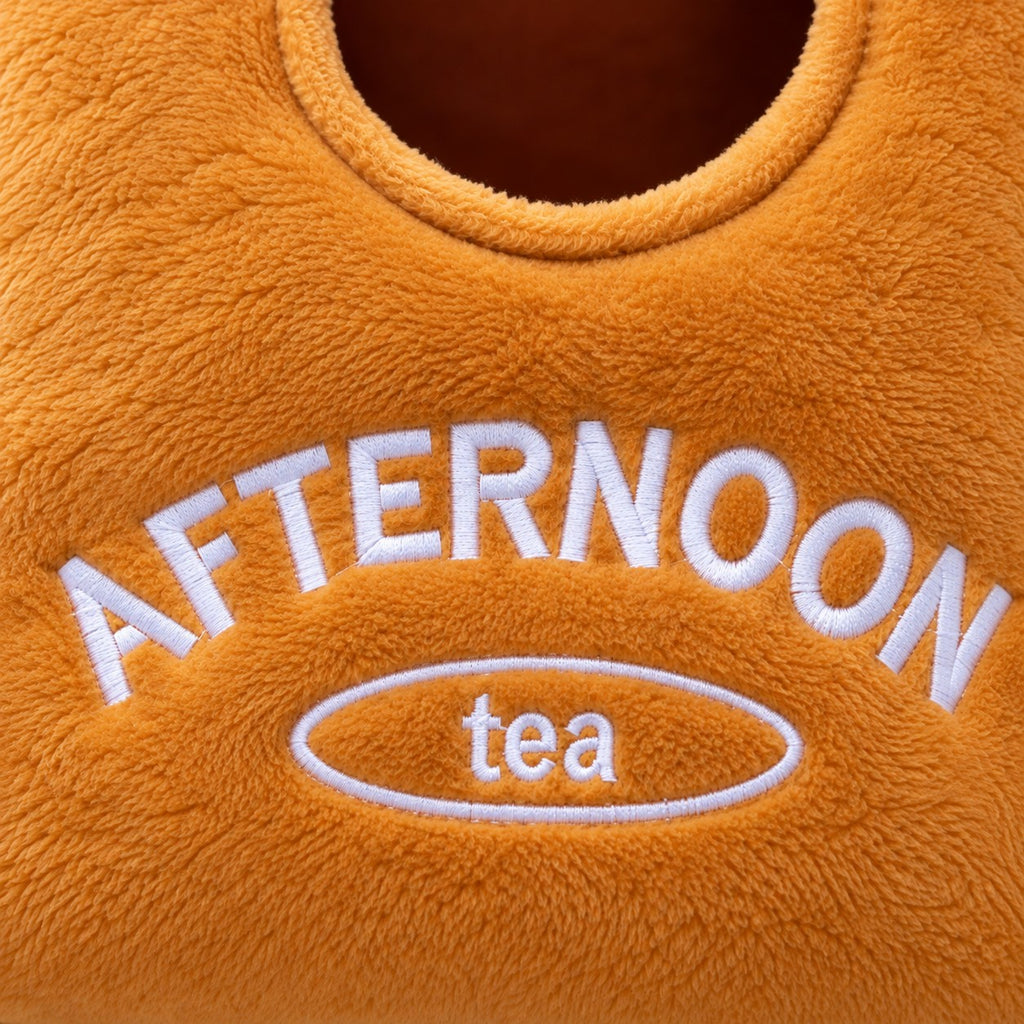 Afternoon Tea Snuffle Set